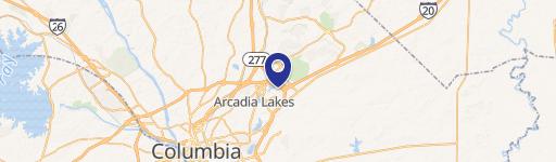 8618 Windsor Lk Blvd