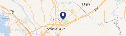 9890 Windsor Lk Blvd