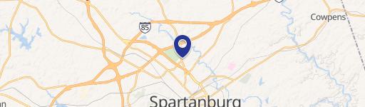 1227 Boiling Spgs Rd