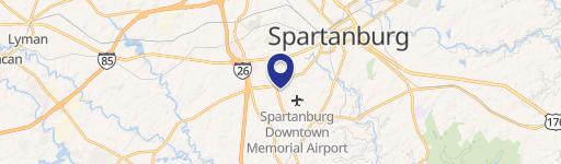 115 Southport Rd, Unit 115-I