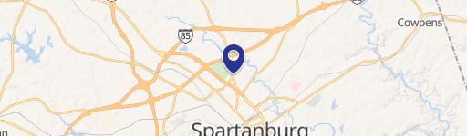 1229 Boiling Spgs Rd