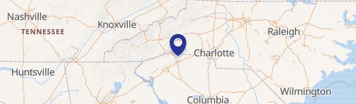 3716 Boiling Spgs Rd