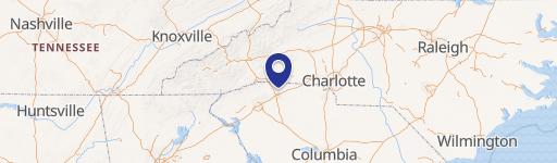 2101 Boiling Spgs Rd