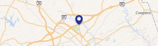 1344 Boiling Spgs Rd