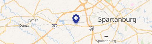 9084 Warren H Abernathy Hwya