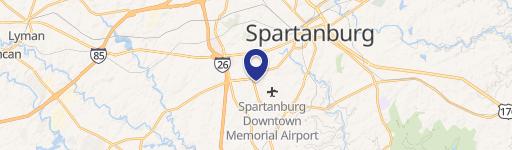 115 Southport Rd, Unit 115-A