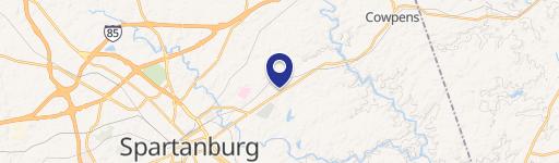 2375 Main St, Unit A3