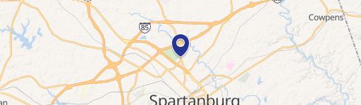 1232 Boiling Spgs Rd