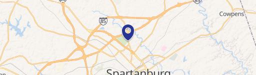 1248 Boiling Spgs Rd