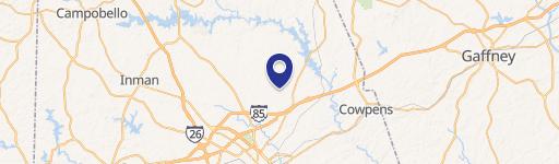 789 Flatwood Industrial Dr