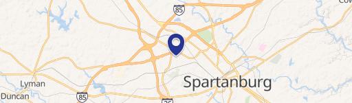 115 Belton Dr, Unit G