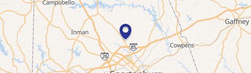 2210 Boiling Spgs Rd