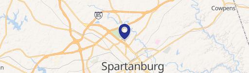 1084 Boiling Spgs Rd