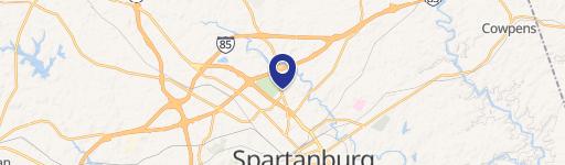 1237 Boiling Spgs Rd