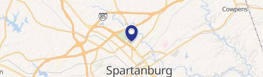 1089 Boiling Spgs Rd