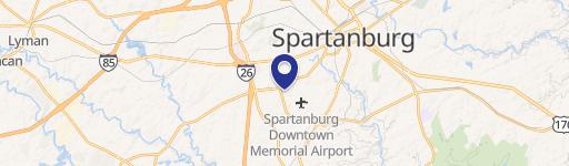 115 Southport Rd, Unit 115-F