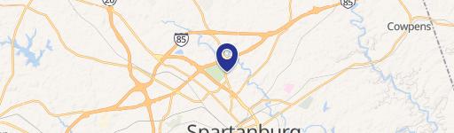 1253 Boiling Spgs Rd