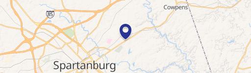 2375 Main St, Unit C1