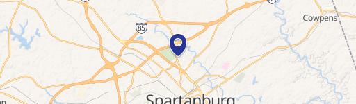 1233 Boiling Spgs Rd