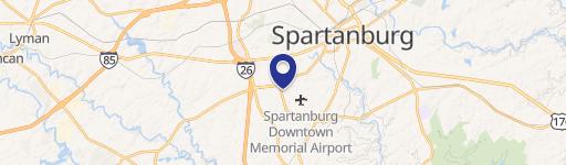 115 Southport Rd, Unit 115-L