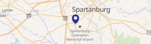 115 Southport Rd, Unit 115-K