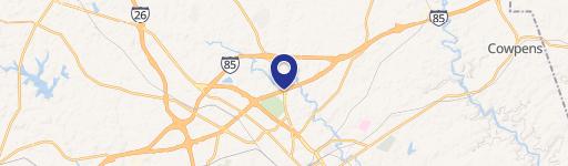 1354 Boiling Spgs Rd