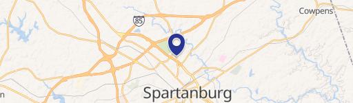 1082 Boiling Spgs Rd