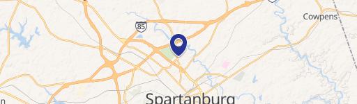 1219 Boiling Spgs Rd