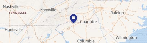 3696 Boiling Spgs Rd