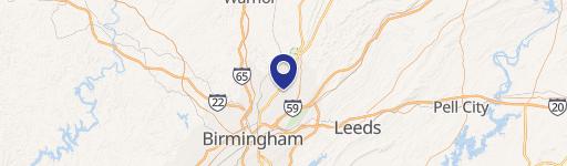 501 Lowr Vly Crst Rd