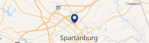 1060 Boiling Spgs Rd