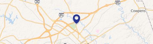 1330 Boiling Spgs Rd Ste, Unit 1000