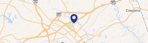 1330 Boiling Spgs Rd Ste, Unit 2900