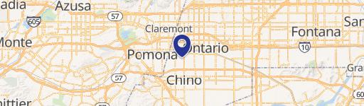 5124 Orange Blossom Ln