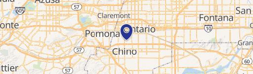 5536 Philadelphia St