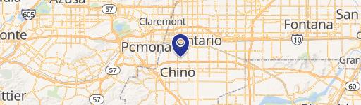 5526 Philadelphia St