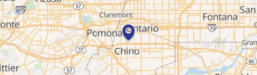 5459 Philadelphia St