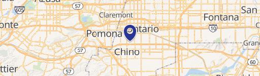 5555 Philadelphia St