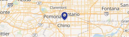 5440 Philadelphia St