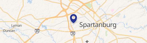 194 Bellew Carver Rd