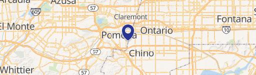 1331 Philadelphia St