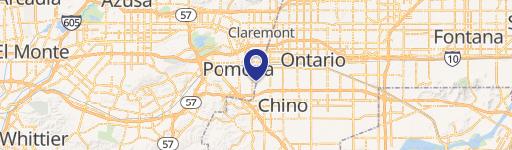 1331 Philadelphia St