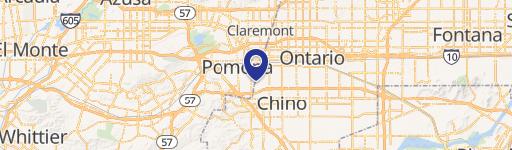 3612 Philadelphia St