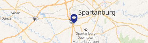 233 Blackstock Rd Ste F