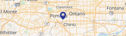 3575 Philadelphia St