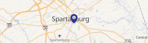 128 Booker T Washington Dr