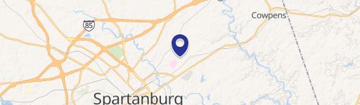 1831 Cannons Campground Rd