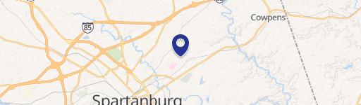 1931 Cannons Campground Rd