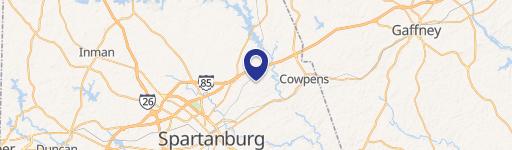 3124 Cannons Campground Rd