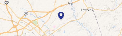 2398 Cannons Campground Rd